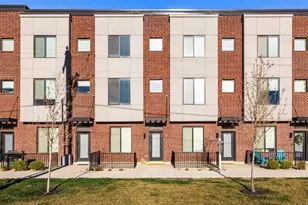 25 E Center St N, North Salt Lake, UT 84054 - Photo 24