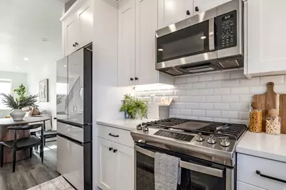 25 E Center St N #61, North Salt Lake, UT 84054 - Photo 12