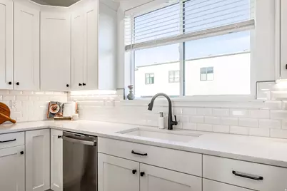 25 E Center St N #61, North Salt Lake, UT 84054 - Photo 10