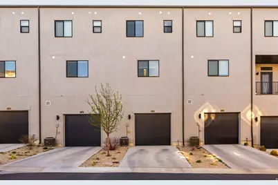 25 E Center St N #61, North Salt Lake, UT 84054 - Photo 26