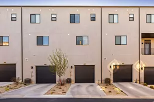 25 E Center St N, North Salt Lake, UT 84054 - Photo 26