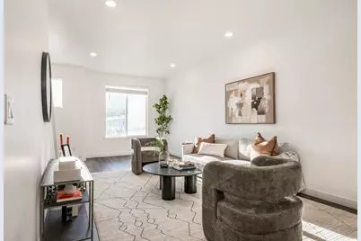 25 E Center St N #61, North Salt Lake, UT 84054 - Photo 6