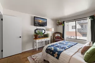 1075 Countrywoods Cir E, Cottonwood Heights, UT 84047 - Photo 16