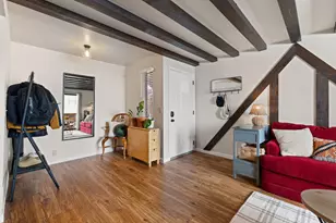 1075 Countrywoods Cir E, Cottonwood Heights, UT 84047 - Photo 8