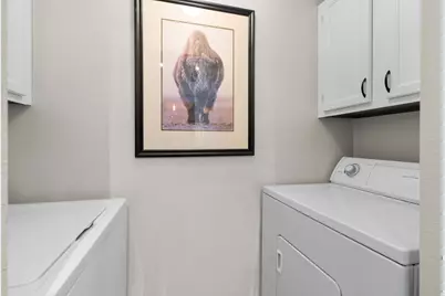 1075 Countrywoods Cir. E #21A, Cottonwood Heights, UT 84047 - Photo 14