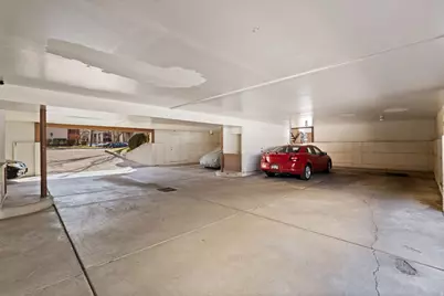 1075 Countrywoods Cir. E #21A, Cottonwood Heights, UT 84047 - Photo 24