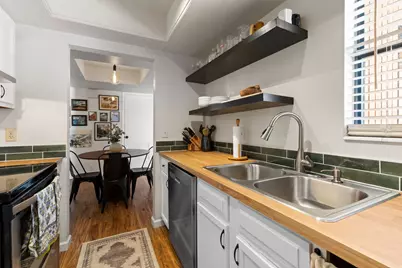 1075 Countrywoods Cir. E #21A, Cottonwood Heights, UT 84047 - Photo 12