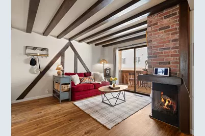 1075 Countrywoods Cir. E #21A, Cottonwood Heights, UT 84047 - Photo 4