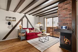 1075 Countrywoods Cir E, Cottonwood Heights, UT 84047 - Photo 4