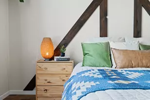 1075 Countrywoods Cir E, Cottonwood Heights, UT 84047 - Photo 18