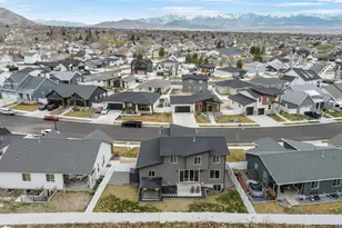 677 E Kings Landing, Tooele, UT 84074 - Photo 42