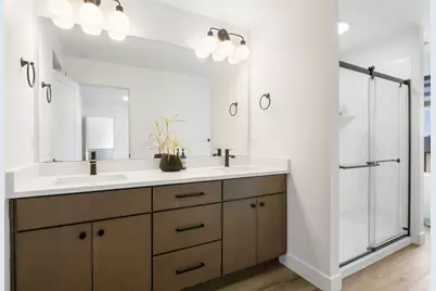 677 E Kings Lndg, Tooele, UT 84074 - Photo 22