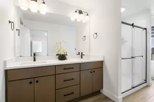 677 E Kings Landing, Tooele, UT 84074 - Photo 22