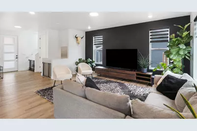 677 E Kings Lndg, Tooele, UT 84074 - Photo 8