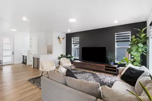 677 E Kings Landing, Tooele, UT 84074 - Photo 8