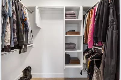 677 E Kings Lndg, Tooele, UT 84074 - Photo 24