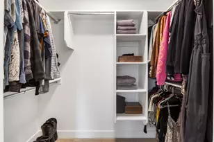 677 E Kings Landing, Tooele, UT 84074 - Photo 24