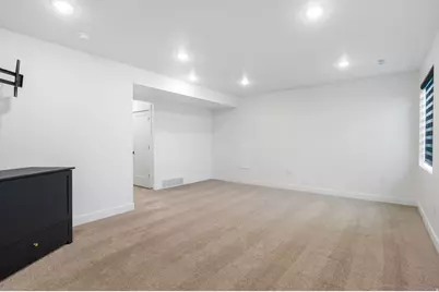 677 E Kings Lndg, Tooele, UT 84074 - Photo 34