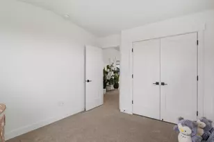 677 E Kings Landing, Tooele, UT 84074 - Photo 28