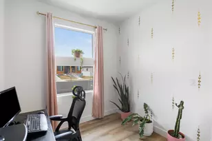 677 E Kings Landing, Tooele, UT 84074 - Photo 16