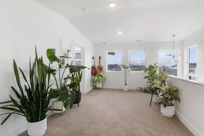 677 E Kings Lndg, Tooele, UT 84074 - Photo 18