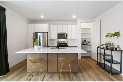 677 E Kings Lndg, Tooele, UT 84074 - Photo 12