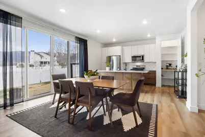 677 E Kings Lndg, Tooele, UT 84074 - Photo 10