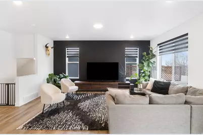 677 E Kings Lndg, Tooele, UT 84074 - Photo 6