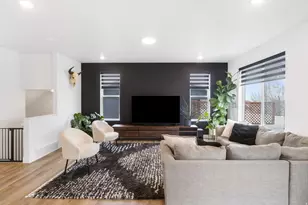 677 E Kings Landing, Tooele, UT 84074 - Photo 6