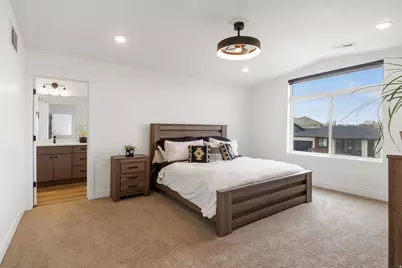 677 E Kings Lndg, Tooele, UT 84074 - Photo 20