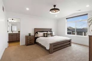 677 E Kings Landing, Tooele, UT 84074 - Photo 20