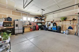 11676 S Harvest Rain Ave, South Jordan, UT 84009 - Photo 34