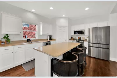 11676 S Harvest Rain Ave, South Jordan, UT 84009 - Photo 10