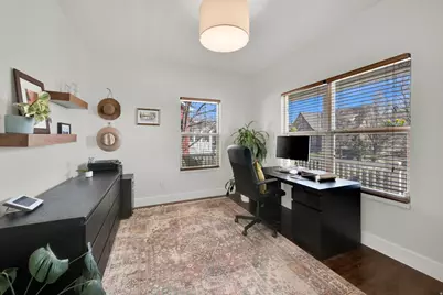 11676 S Harvest Rain Ave, South Jordan, UT 84009 - Photo 12