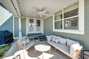 11676 S Harvest Rain Ave, South Jordan, UT 84009 - Photo 32