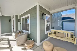 11676 S Harvest Rain Ave, South Jordan, UT 84009 - Photo 4