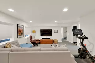 11676 S Harvest Rain Ave, South Jordan, UT 84009 - Photo 24