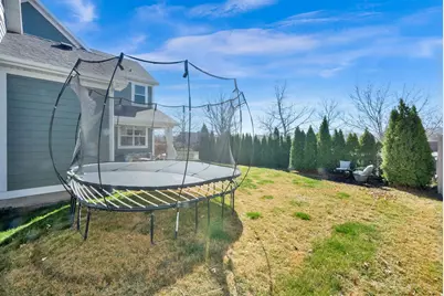 11676 S Harvest Rain Ave, South Jordan, UT 84009 - Photo 38