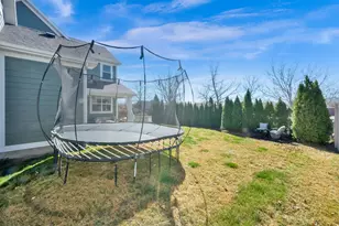 11676 S Harvest Rain Ave, South Jordan, UT 84009 - Photo 38