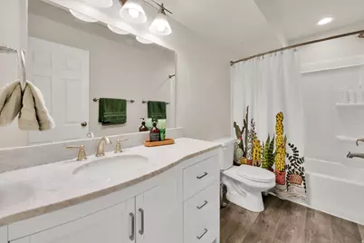 11676 S Harvest Rain Ave, South Jordan, UT 84009 - Photo 28