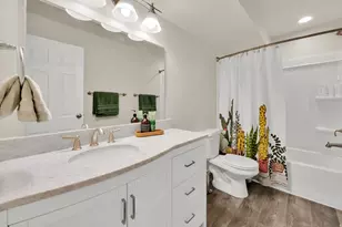 11676 S Harvest Rain Ave, South Jordan, UT 84009 - Photo 28