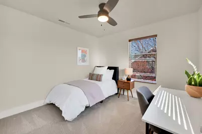 11676 S Harvest Rain Ave, South Jordan, UT 84009 - Photo 16