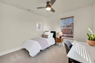 11676 S Harvest Rain Ave, South Jordan, UT 84009 - Photo 16