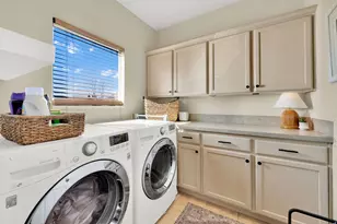 11676 S Harvest Rain Ave, South Jordan, UT 84009 - Photo 14