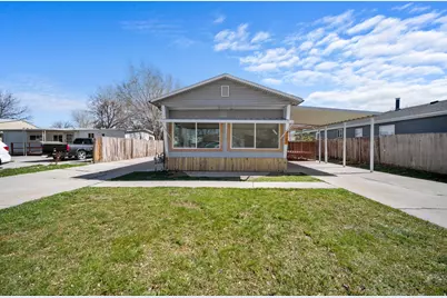 7107 S 1245 W, West Jordan, UT 84084 - Photo 32