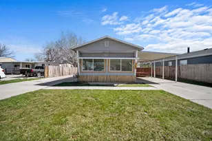 7107 S 1245 W, West Jordan, UT 84084 - Photo 32