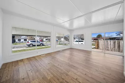 7107 S 1245 W, West Jordan, UT 84084 - Photo 10