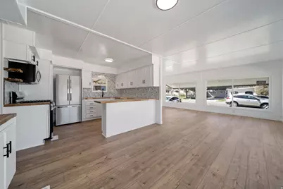 7107 S 1245 W, West Jordan, UT 84084 - Photo 22