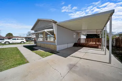 7107 S 1245 W, West Jordan, UT 84084 - Photo 4