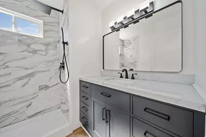 7107 S 1245 W, West Jordan, UT 84084 - Photo 22